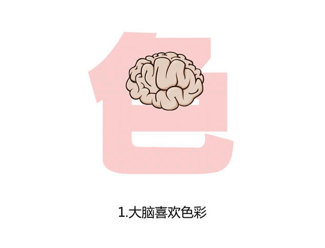 ڴԵ20ʵ˽ְѵpptģ,ģ - վ