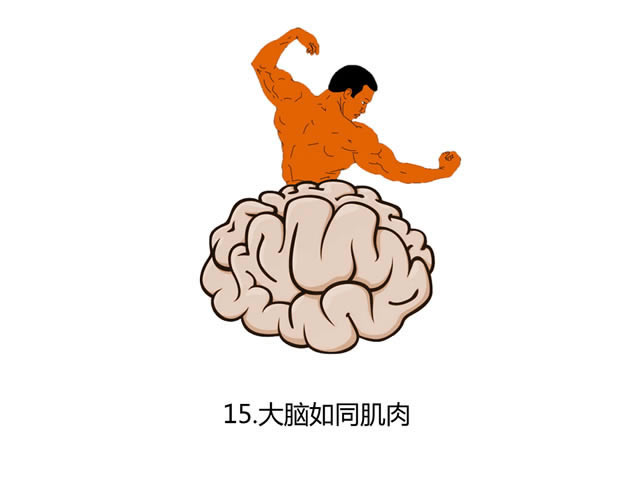 ڴԵ20ʵ˽ְѵpptģ,ģ - վ