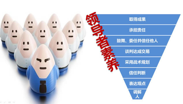 ŶӺŶӽpptģ,ģ - վ