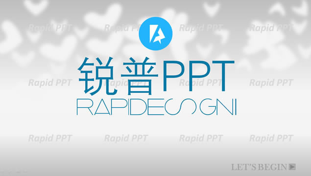 ɫpptģ