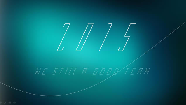 2015깤ƻpptģ