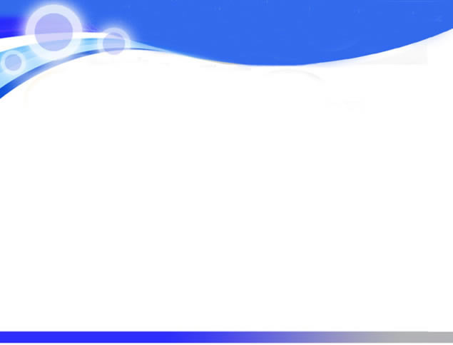 Ưĵɫ౳pptģ