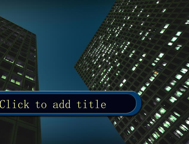 ִ¥ɫpptģ壨2ף,ģ