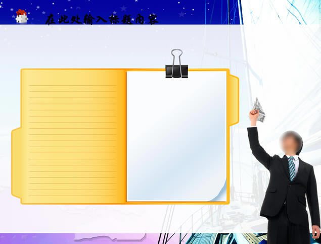 չƻpptģ,ģ