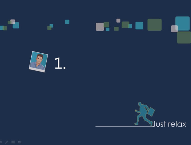 󷽿鱳ɹpptģ,ģ - վ