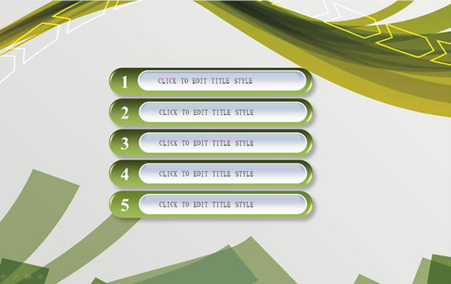ͷ״ʺϹƻpptģ,ģ