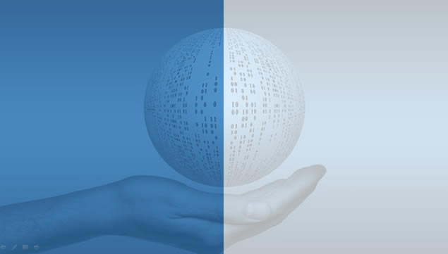 ˫ɫϵƽ2014չܽᱨpptģ,ģ - վ
