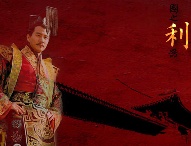 ֮ ˾ ʺϹ˾ѵpptģ,ģ - վ