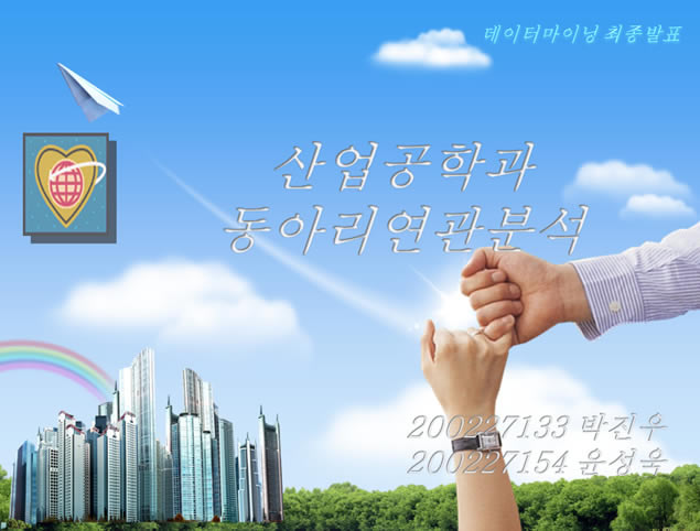 빲Ӯpptģ