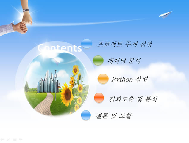빲Ӯpptģ,ģ