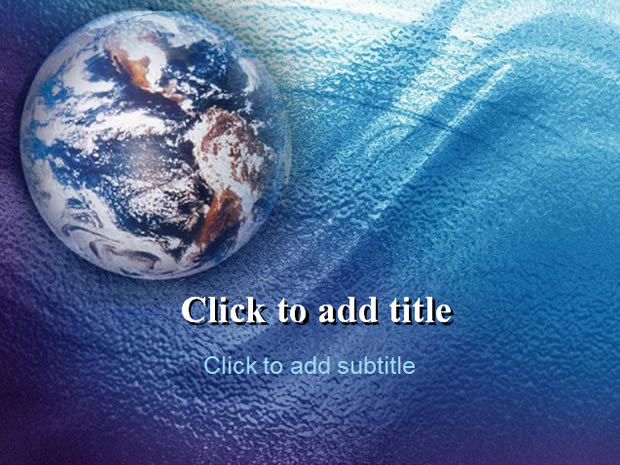  󾭵PPTģ1