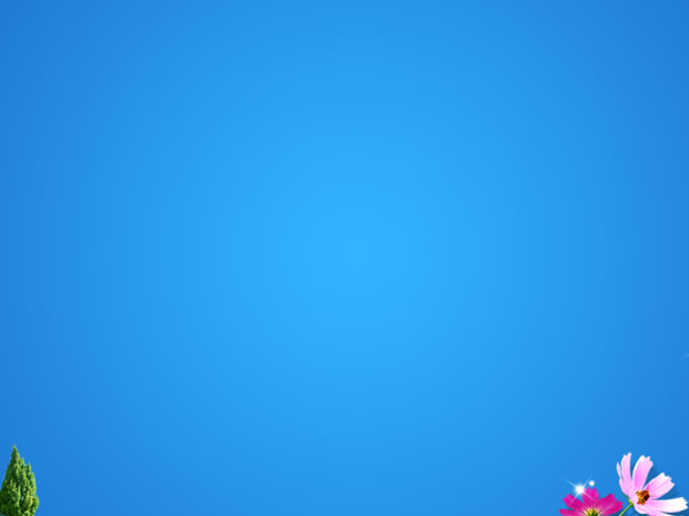 Էpptģ,ģ