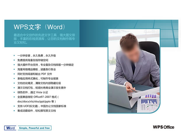 WPS officePPTģ2