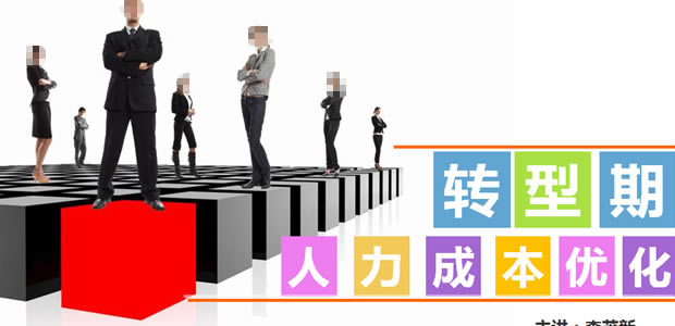 תɱŻѵPPTģ`