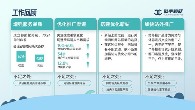 弸β廭ְpptģ,ģ