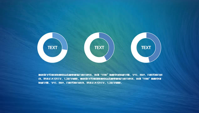 ʺԱְⱨ湤pptģ,ģ - վ