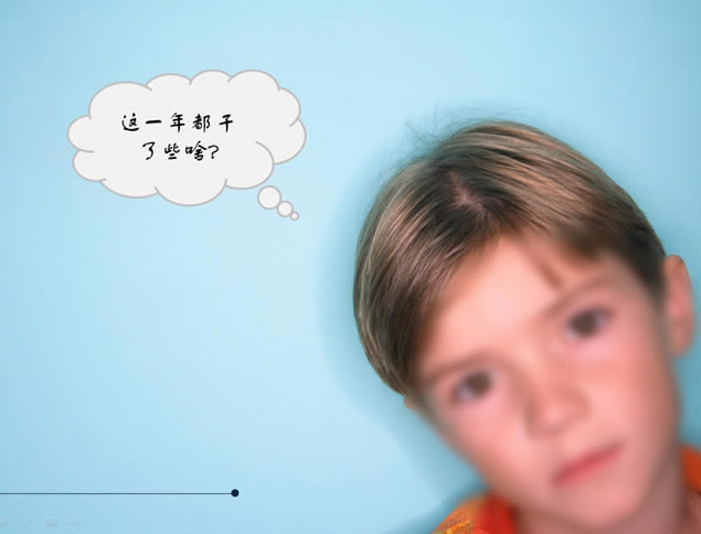 õĸpptְ,ģ - վ