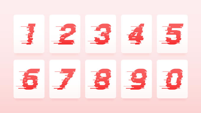 ֧һɫ30ʸЧϼ