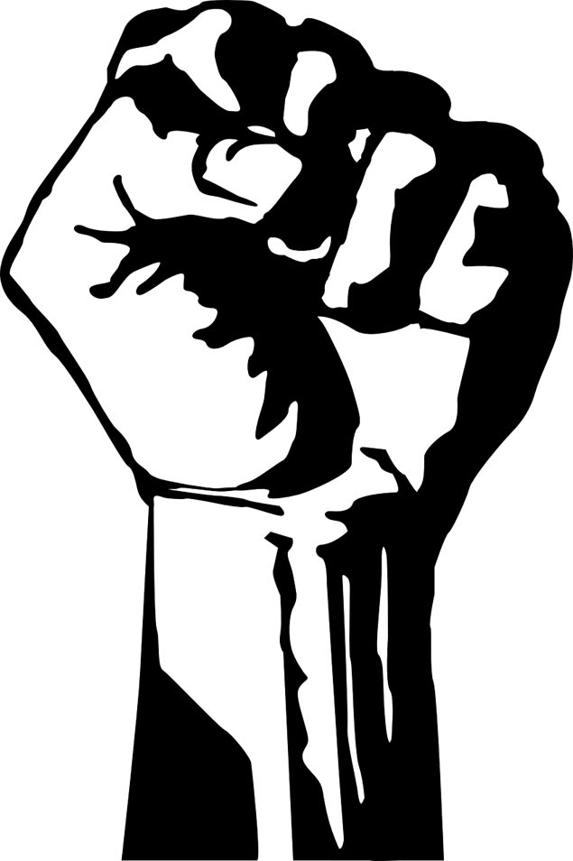 ѡܽᱨرpptͼƬزģ12ţ,pptز