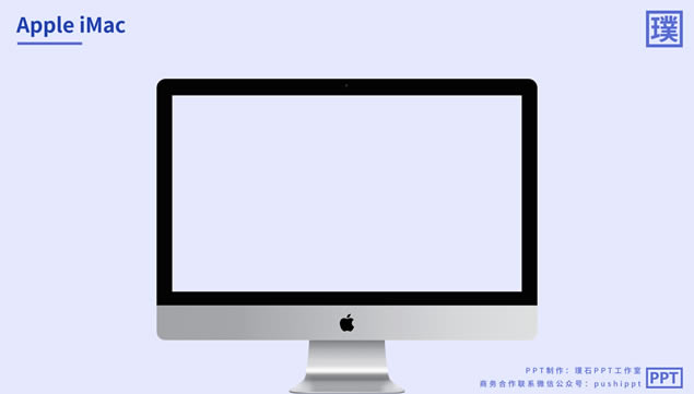 iMac ͼ