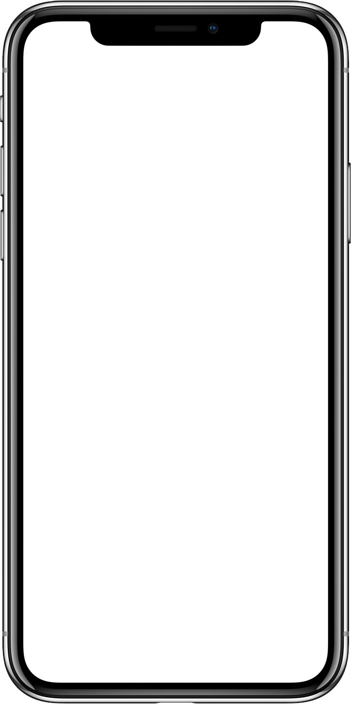 ͼƬiPhone X png͸ͼƬ