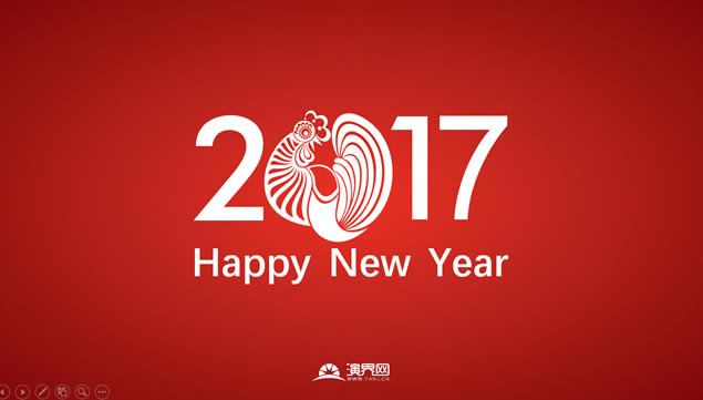 2017󹫼Ĵ