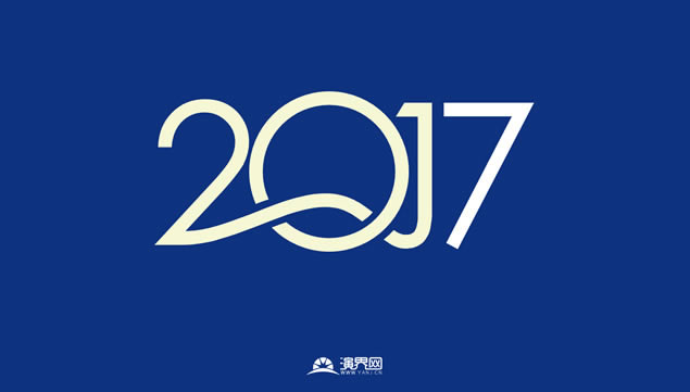 26pptʽ2017ʸز,pptز - վ