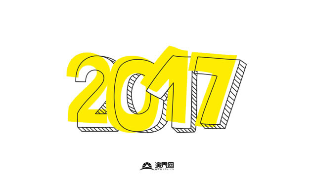 26pptʽ2017ʸز,pptز - վ