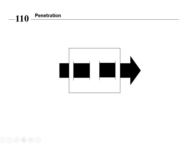 160ҳɭpptƳþز,pptز - վ