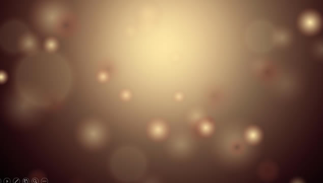 Ψӫppt̬Чģ,pptЧ - վ
