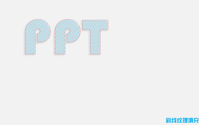 Ч pptֶЧģ,pptЧ