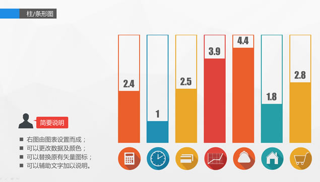 pptϢͼѡ¹2015.3.26շƷ,pptͼ - վ