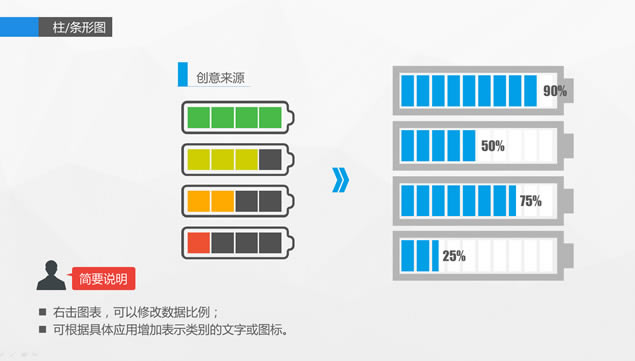 pptϢͼѡ¹2015.3.26շƷ,pptͼ - վ