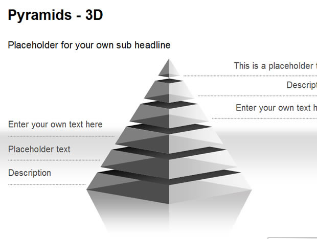 3DpptͼPresentationloadƷ,pptͼ - վ