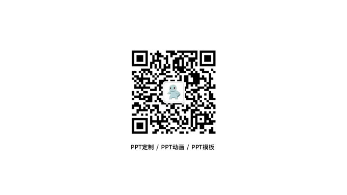 ·¡ʮpptģ,ģ