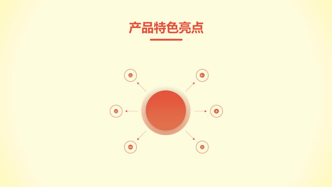 ԼĴƷpptģ,ģ