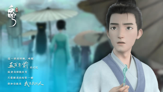 硶Ե𡷵Ӱpptģ,ģ