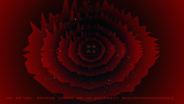 Ч߶ҵջ㱨ͨpptģ