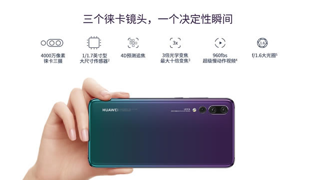 HUAWEI P20 Proϵֻpptģ,ģ
