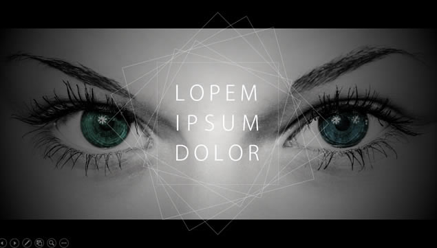 ʱг߼Ҹ־pptģ