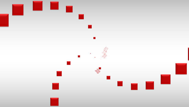 ӾſᶯӿƼѧɶѧԺĴܽpptģ,ģ - վ