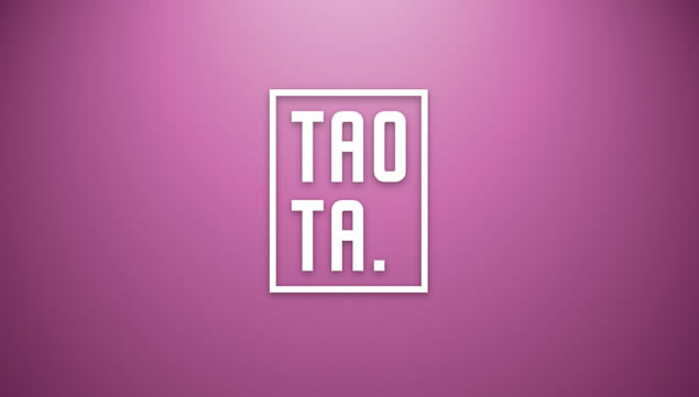 ԼʱдTAOTAƷpptģ,ģ - վ