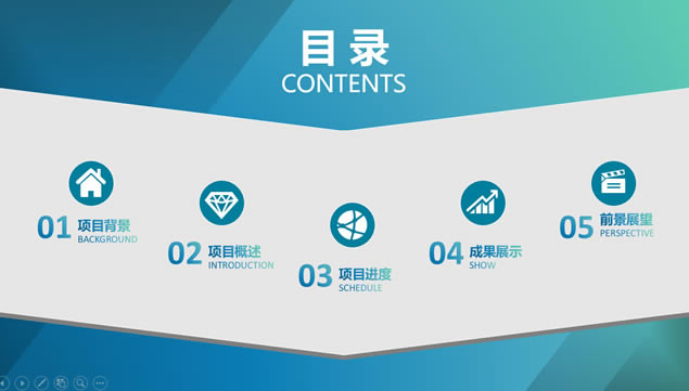 ̽䱳С·紴ҵĿƻpptģ,ģ - վ