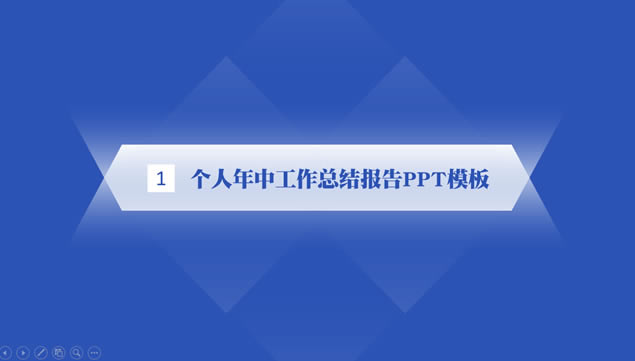伸ͼδԼйܽpptģ,ģ