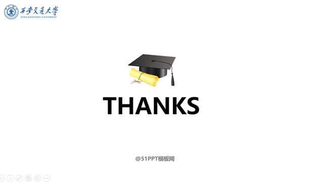 ʿñͨѧͨĴpptģ