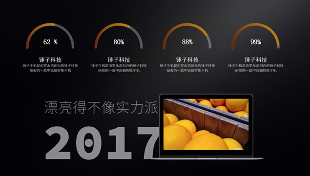 ӿƼ2017Ʒpptģ,ģ - վ