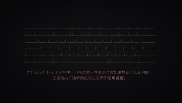 黳ֻPro黳pptģ,ģ - վ