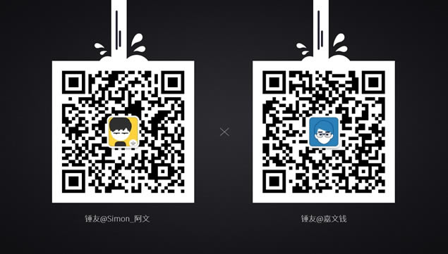 黳ֻPro黳pptģ