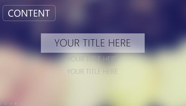 ͸ʱiOSpptģ,ģ - վ