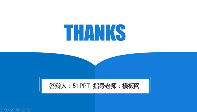 ʿñԼĴͨpptģ